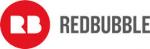 RedBubble Promo Codes